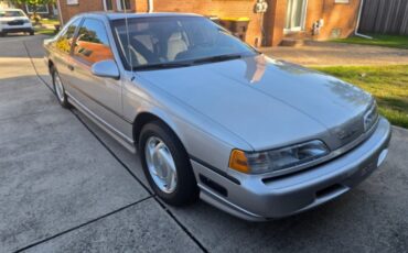 Ford-Thunderbird-1989-Coupe-2