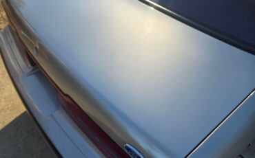 Ford-Thunderbird-1989-Coupe-21