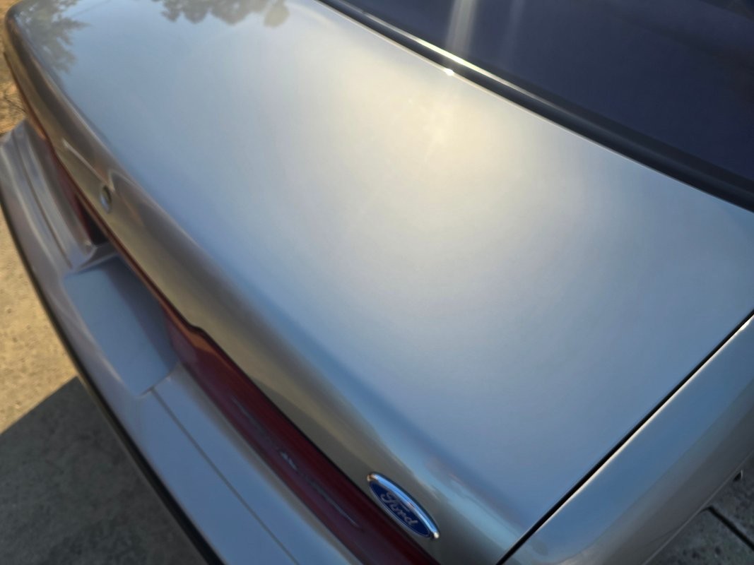 Ford-Thunderbird-1989-Coupe-21