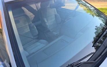 Ford-Thunderbird-1989-Coupe-37