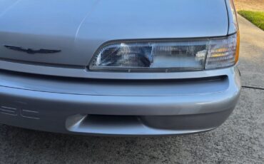 Ford-Thunderbird-1989-Coupe-39