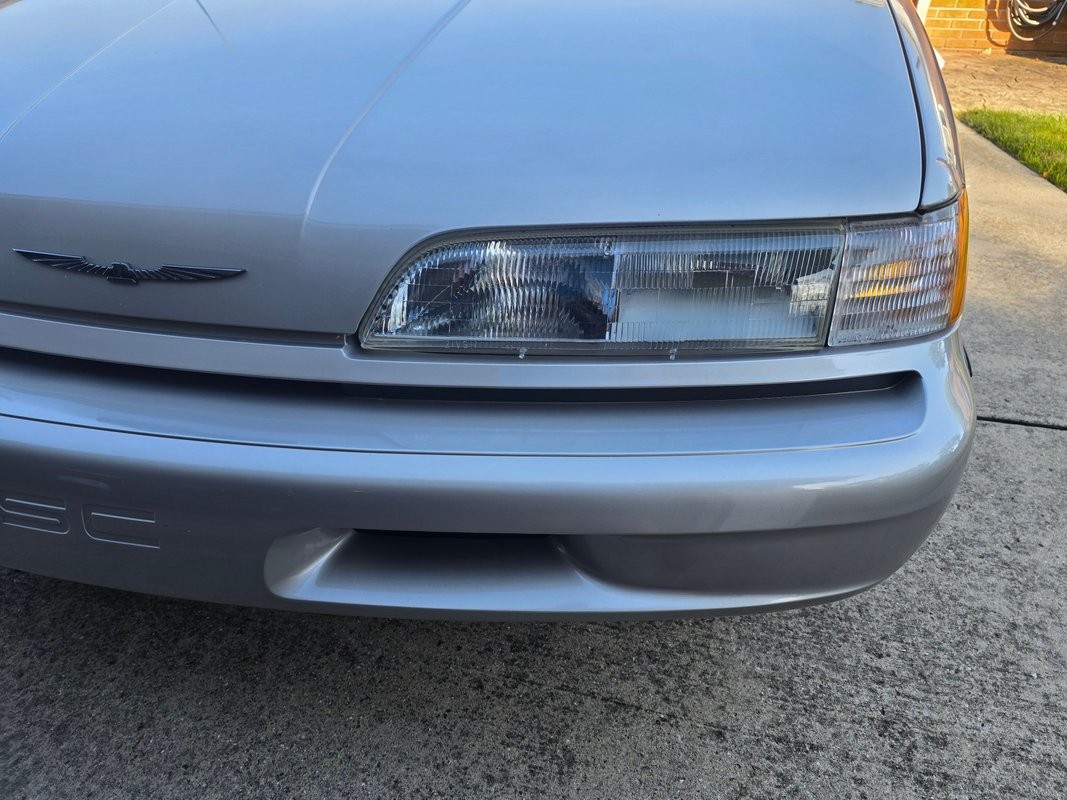 Ford-Thunderbird-1989-Coupe-39