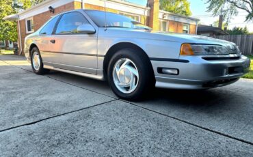 Ford-Thunderbird-1989-Coupe-4