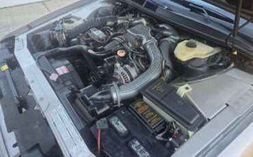 Ford-Thunderbird-1989-Coupe-5