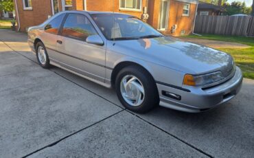 Ford-Thunderbird-1989-Coupe-6