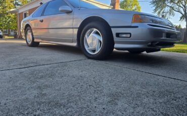 Ford-Thunderbird-1989-Coupe-7