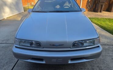 Ford-Thunderbird-1989-Coupe-8