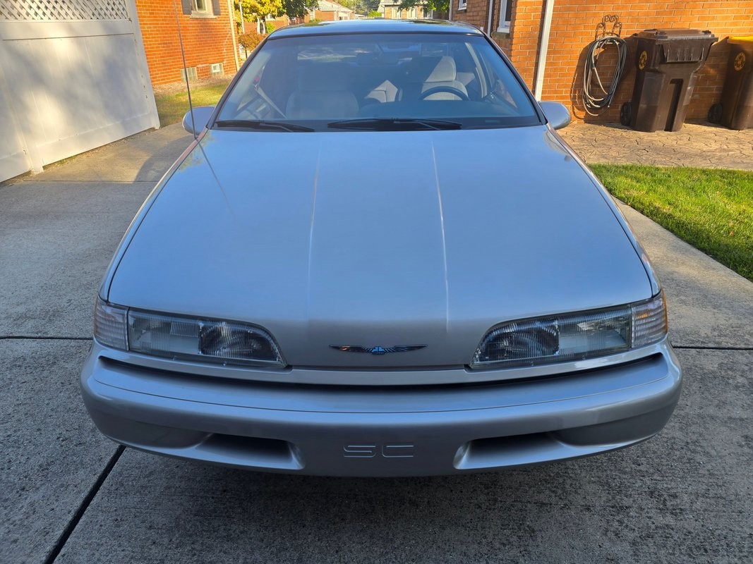 Ford-Thunderbird-1989-Coupe-8