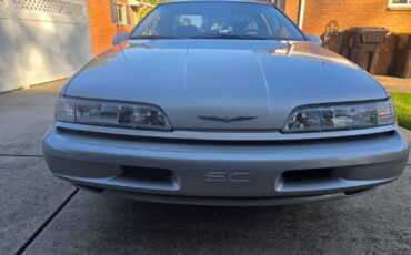Ford-Thunderbird-1989-Coupe-9