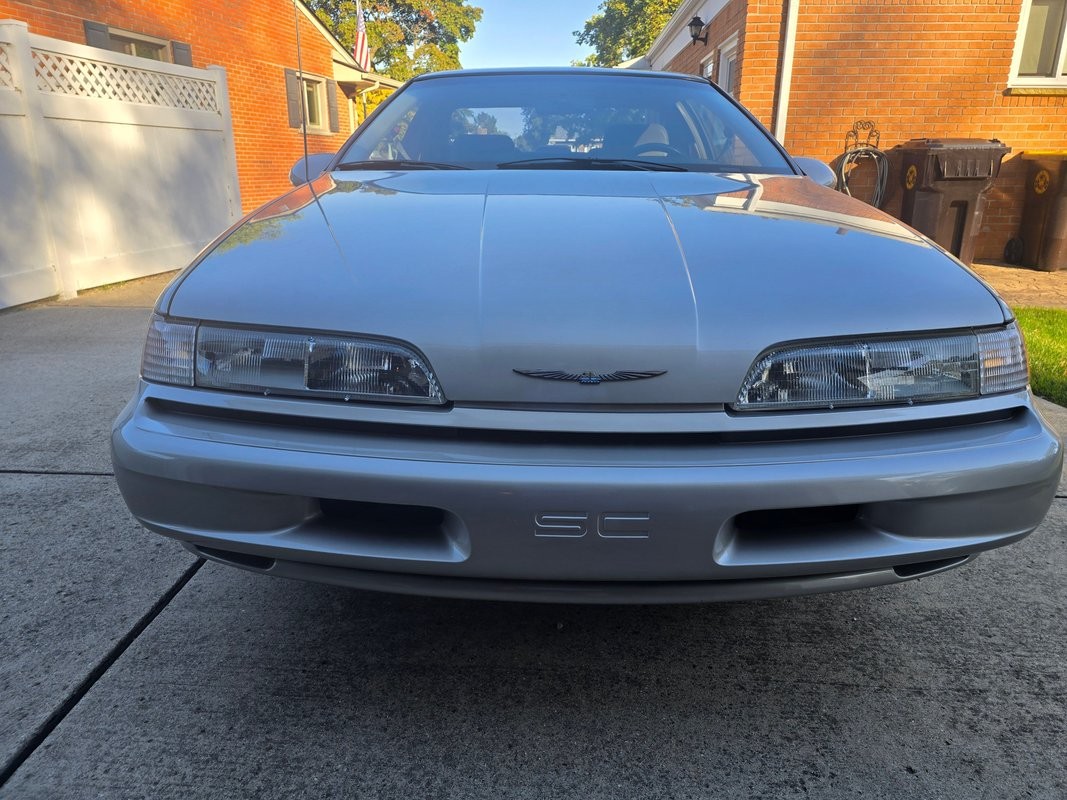 Ford-Thunderbird-1989-Coupe-9