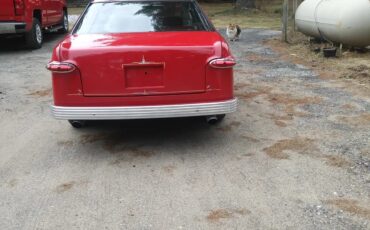 Ford-Thunderbird-1992-2