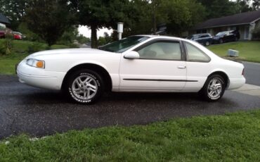 Ford-Thunderbird-1996-2