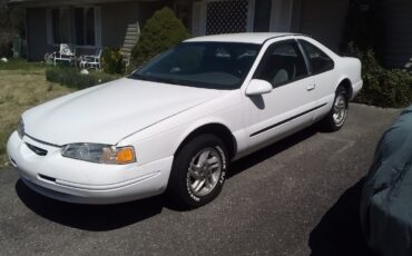 Ford-Thunderbird-1996-3