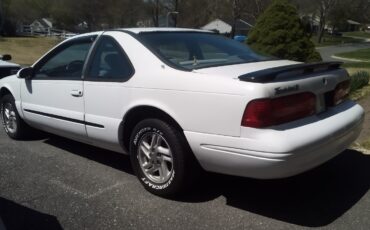 Ford-Thunderbird-1996-4