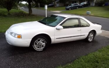 Ford-Thunderbird-1996