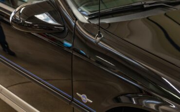 Ford-Thunderbird-Supercharged-3.8L-V6-Coupe-with-3K-ori-1990-Coupe-11