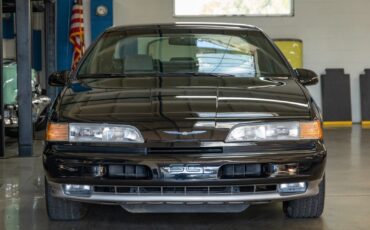 Ford-Thunderbird-Supercharged-3.8L-V6-Coupe-with-3K-ori-1990-Coupe-16