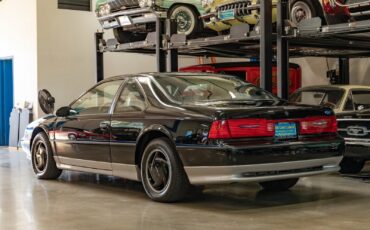 Ford-Thunderbird-Supercharged-3.8L-V6-Coupe-with-3K-ori-1990-Coupe-24