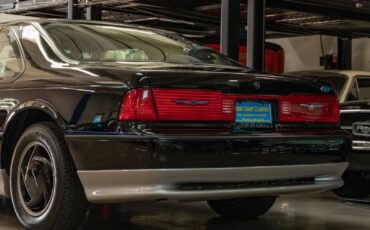 Ford-Thunderbird-Supercharged-3.8L-V6-Coupe-with-3K-ori-1990-Coupe-26