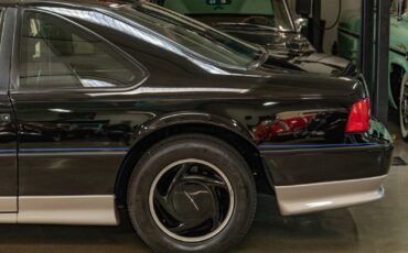 Ford-Thunderbird-Supercharged-3.8L-V6-Coupe-with-3K-ori-1990-Coupe-7