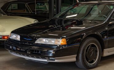 Ford-Thunderbird-Supercharged-3.8L-V6-Coupe-with-3K-ori-1990-Coupe-9