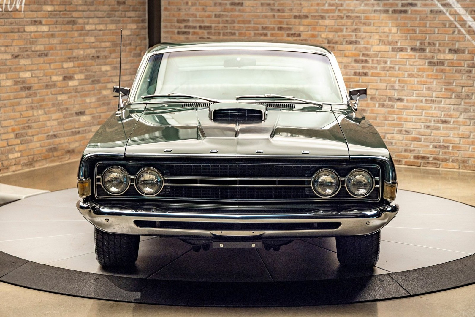 Ford-Torino-1968-Other-1