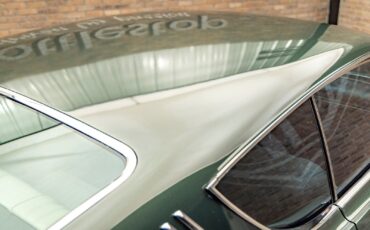 Ford-Torino-1968-Other-11