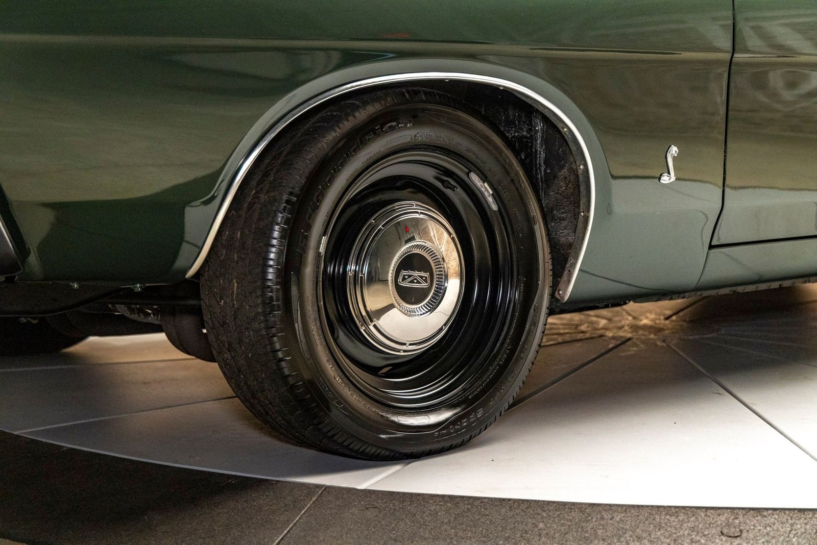 Ford-Torino-1968-Other-12