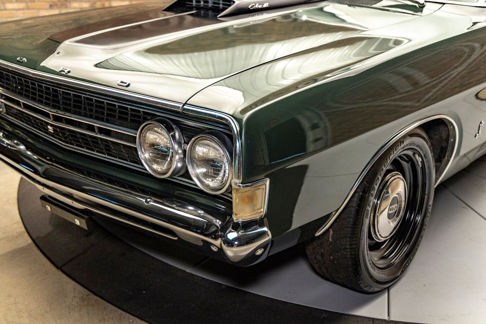 Ford-Torino-1968-Other-16