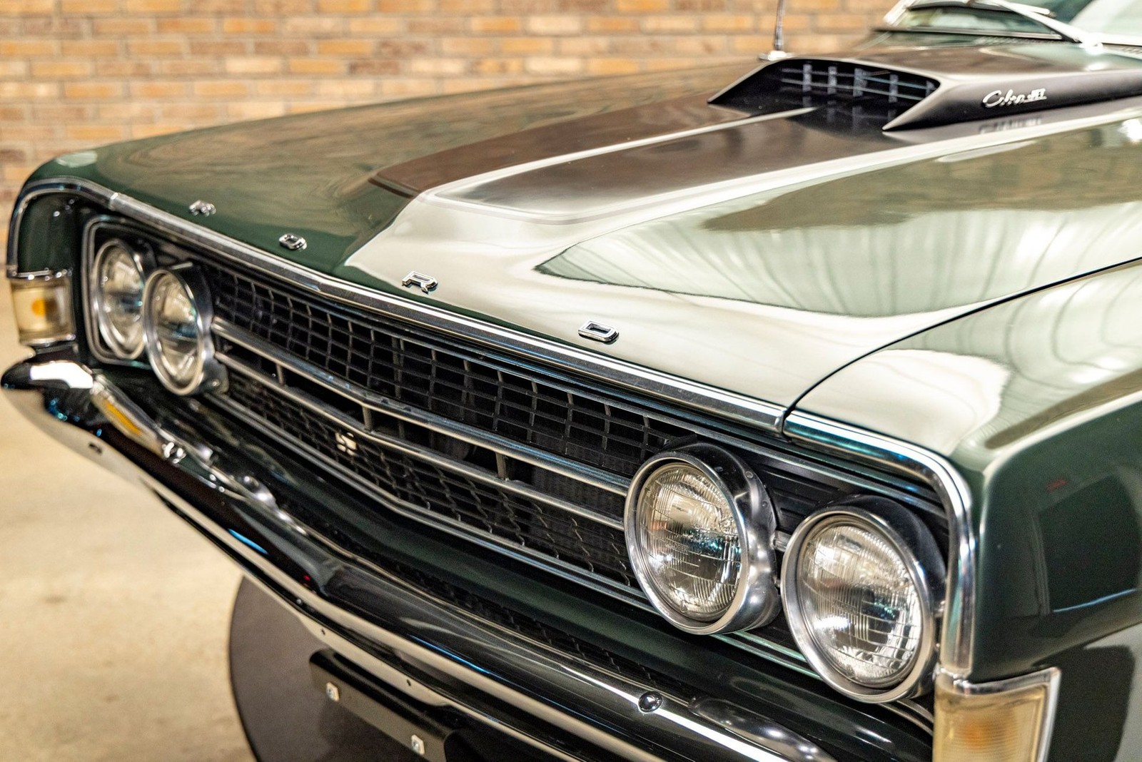 Ford-Torino-1968-Other-17