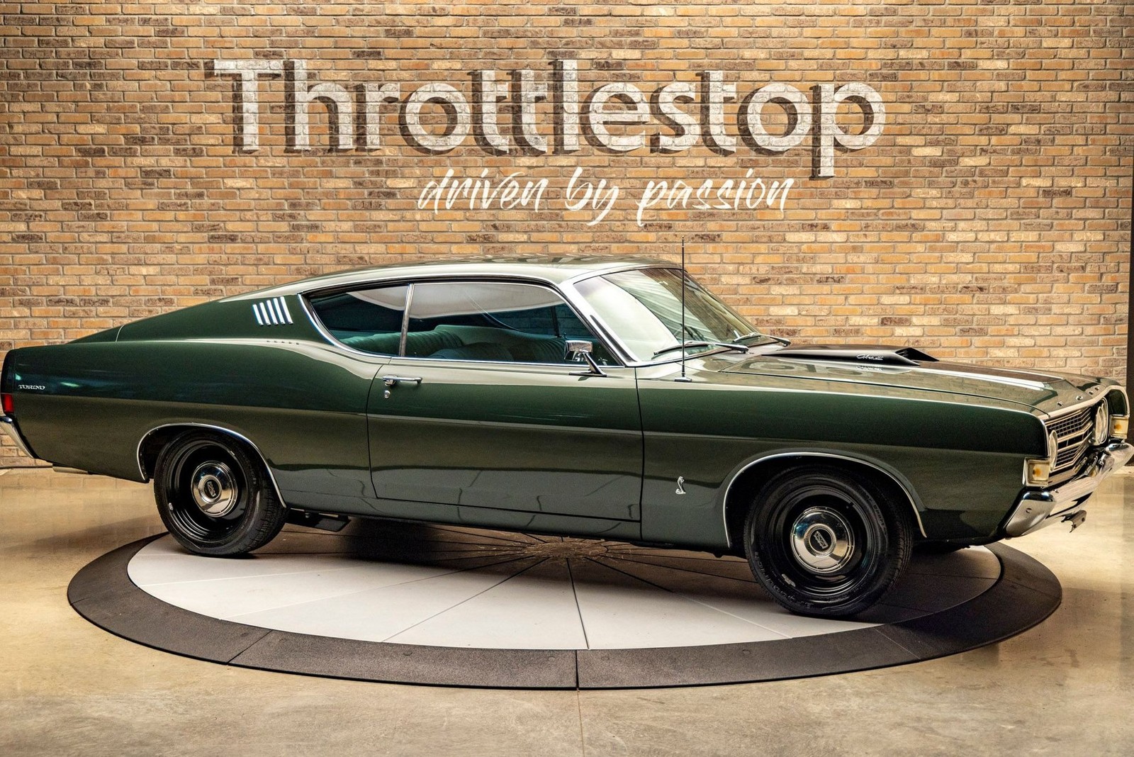 Ford-Torino-1968-Other-2