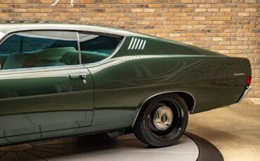 Ford-Torino-1968-Other-7