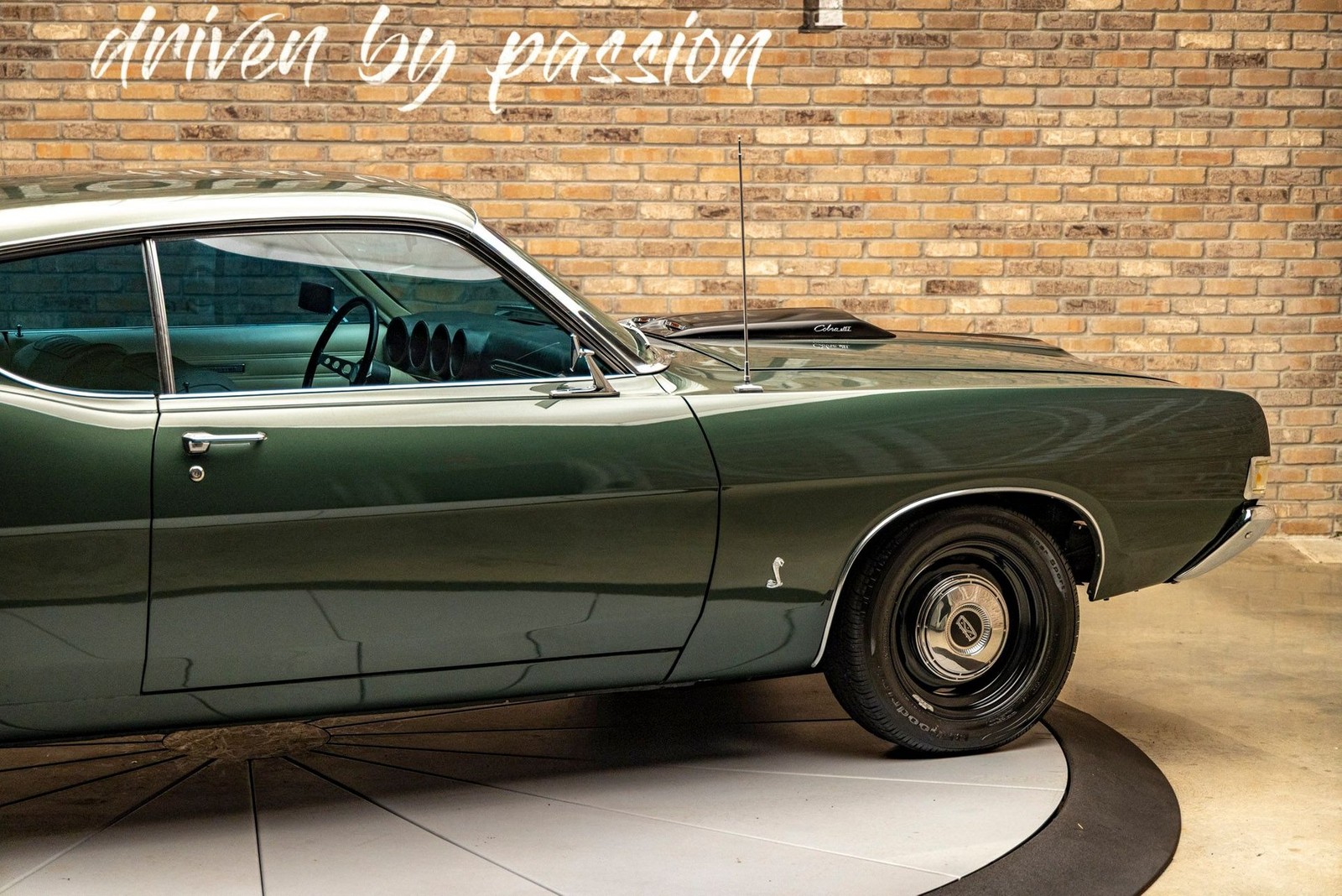 Ford-Torino-1968-Other-9