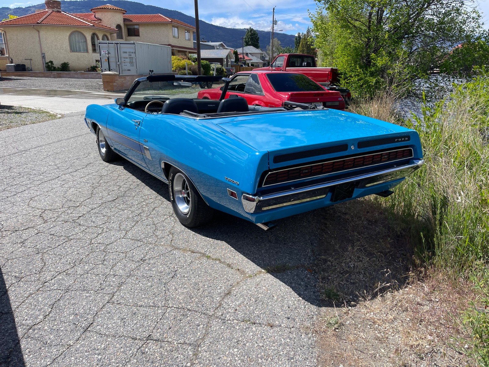 Ford-Torino-1970-Convertible-1