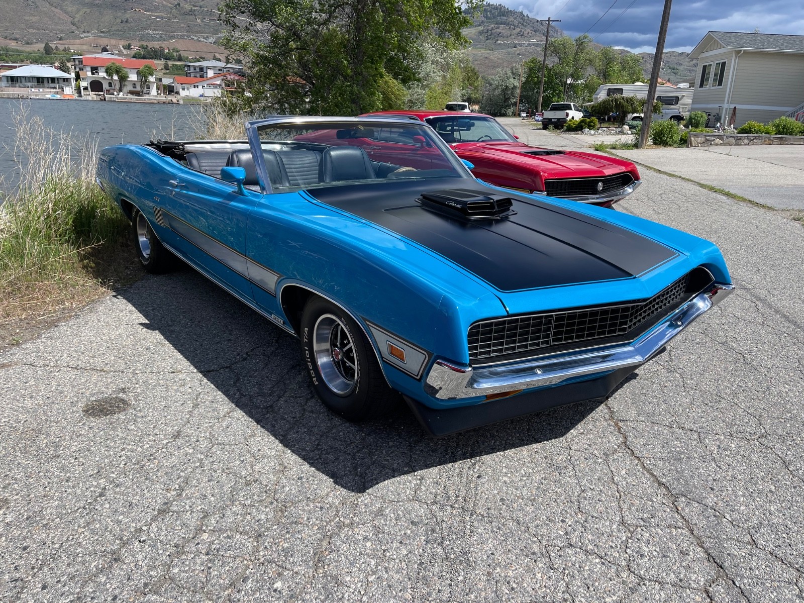 Ford-Torino-1970-Convertible-4