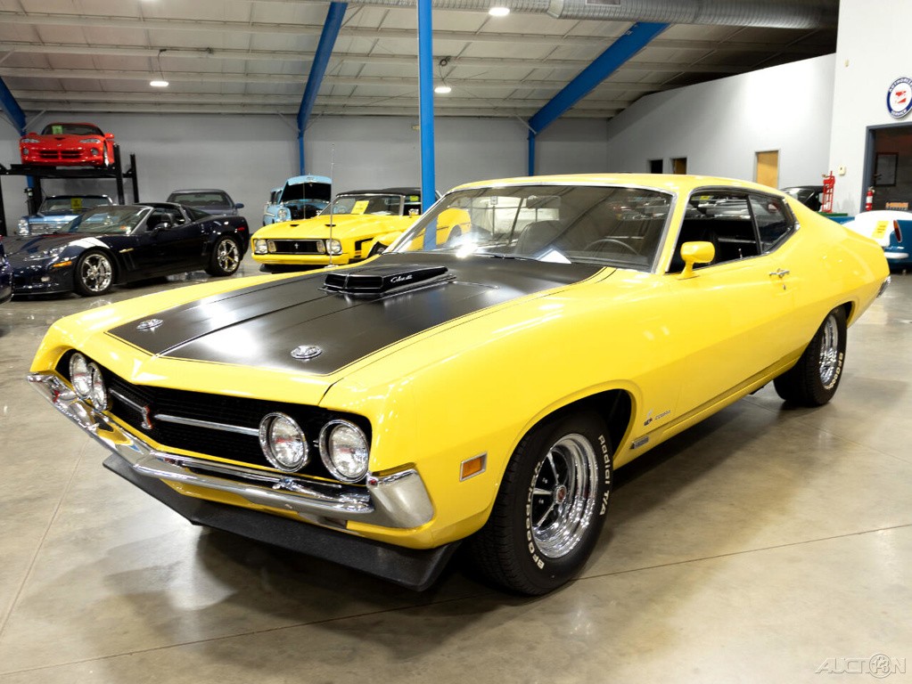 Ford-Torino-1970-Other-2