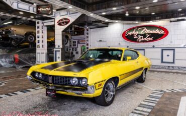 Ford-Torino-1971-1