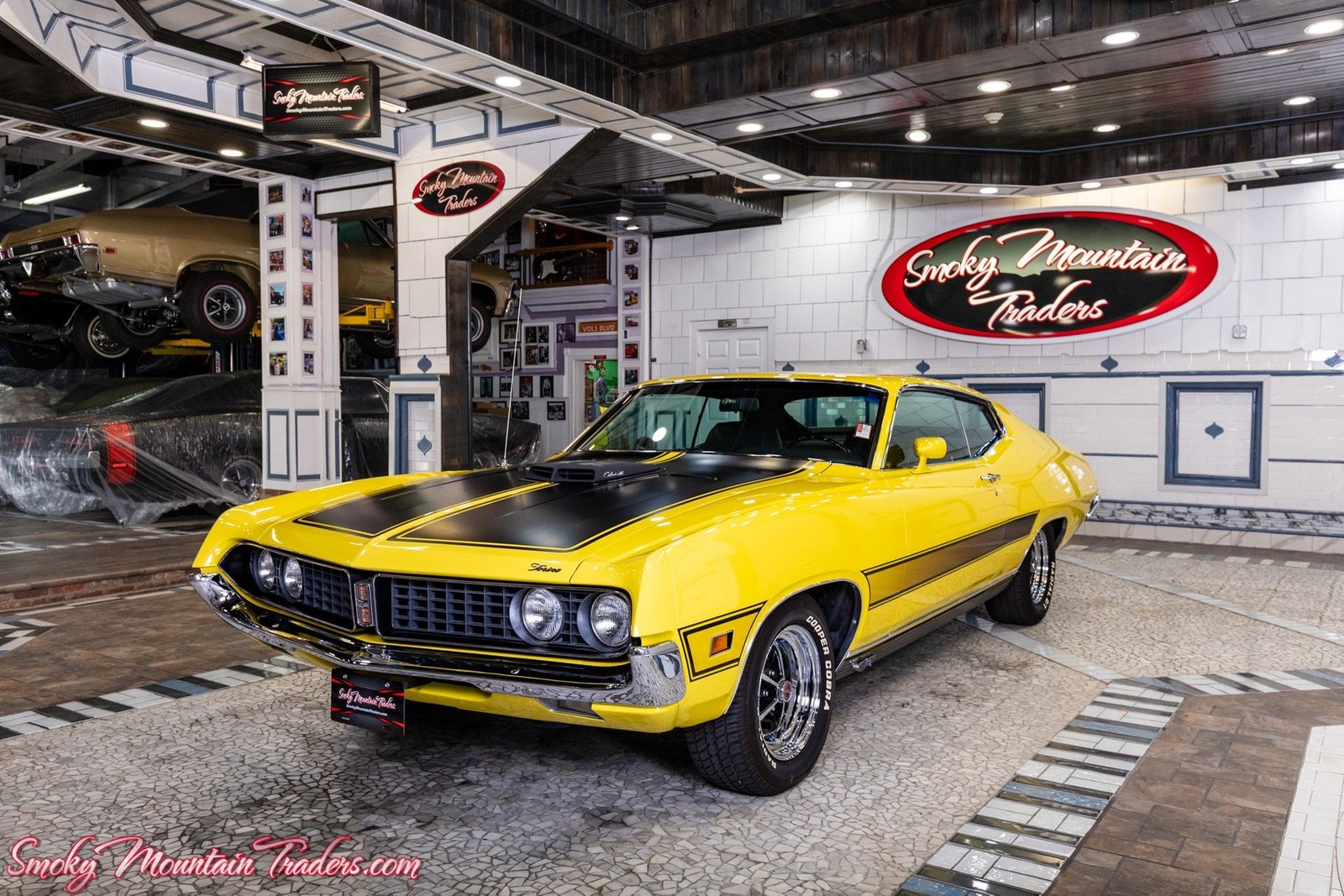 Ford-Torino-1971-1