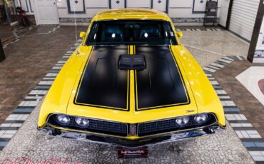 Ford-Torino-1971-10