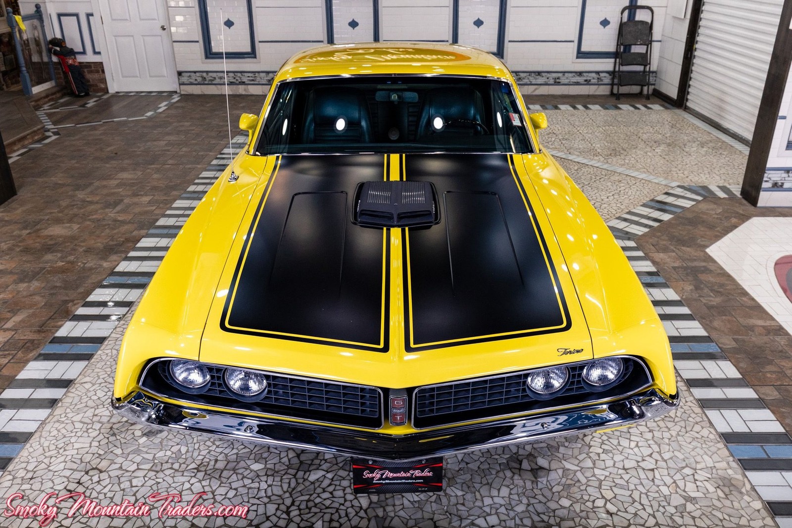 Ford-Torino-1971-10