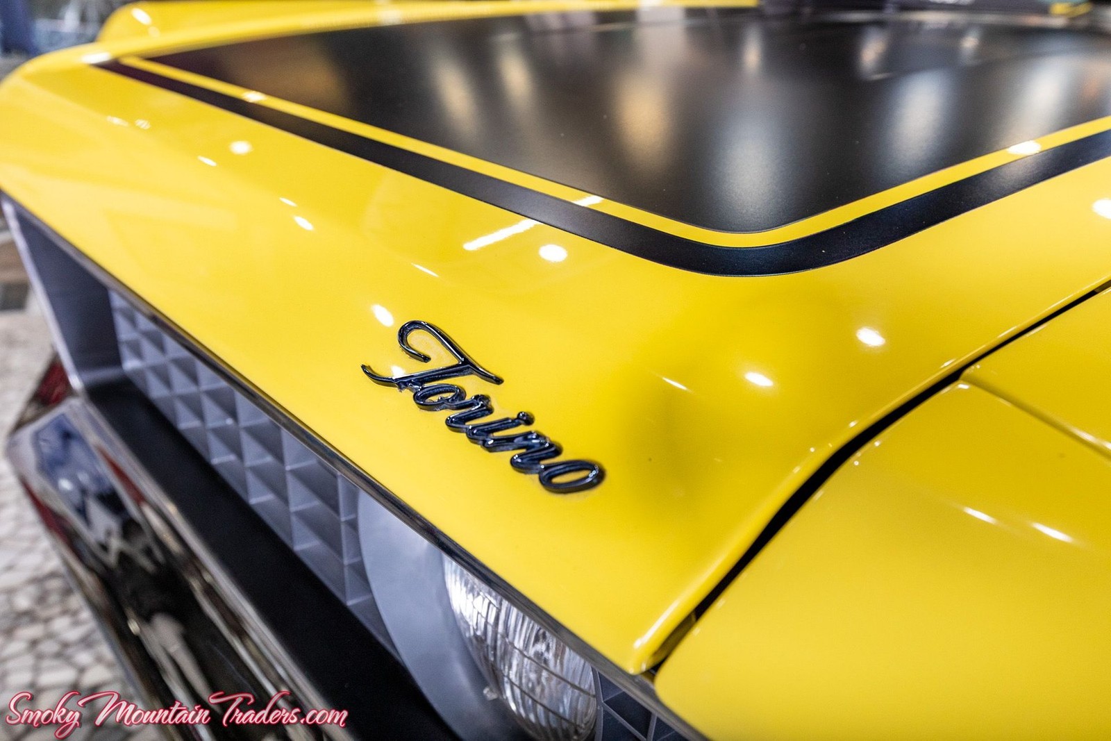 Ford-Torino-1971-11
