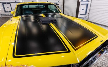 Ford-Torino-1971-12