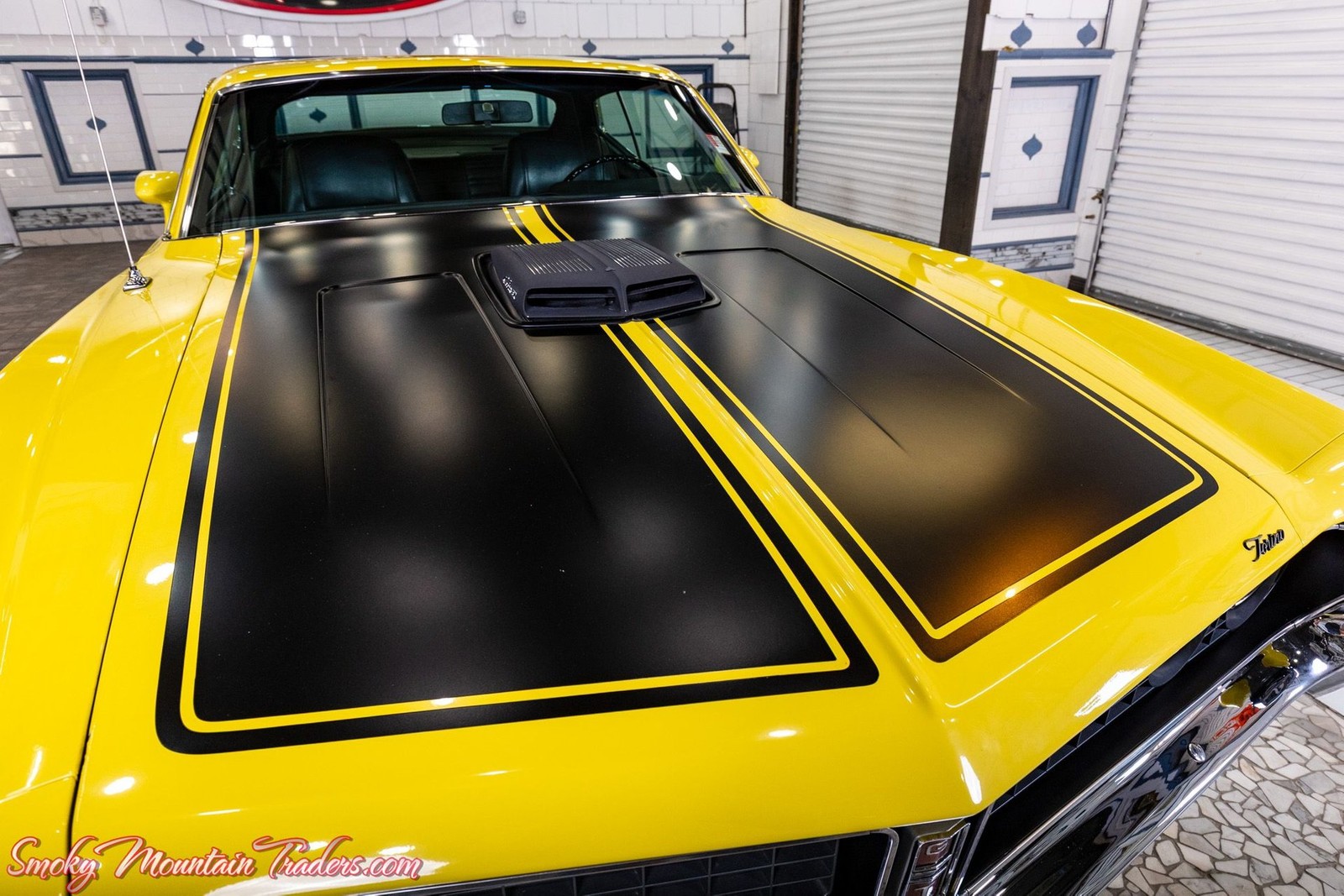 Ford-Torino-1971-12