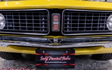 Ford-Torino-1971-13