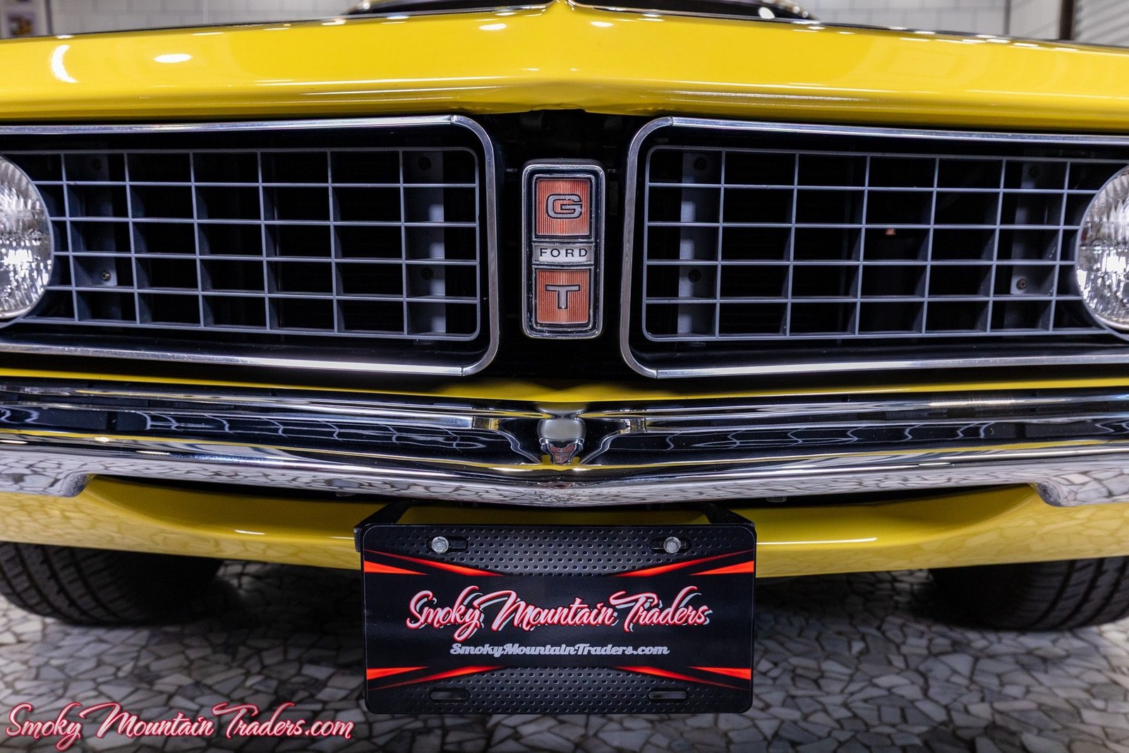 Ford-Torino-1971-13