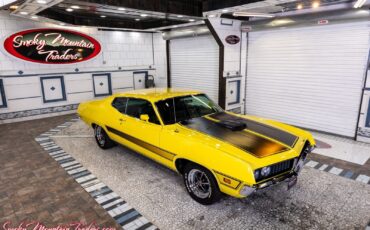 Ford-Torino-1971-14