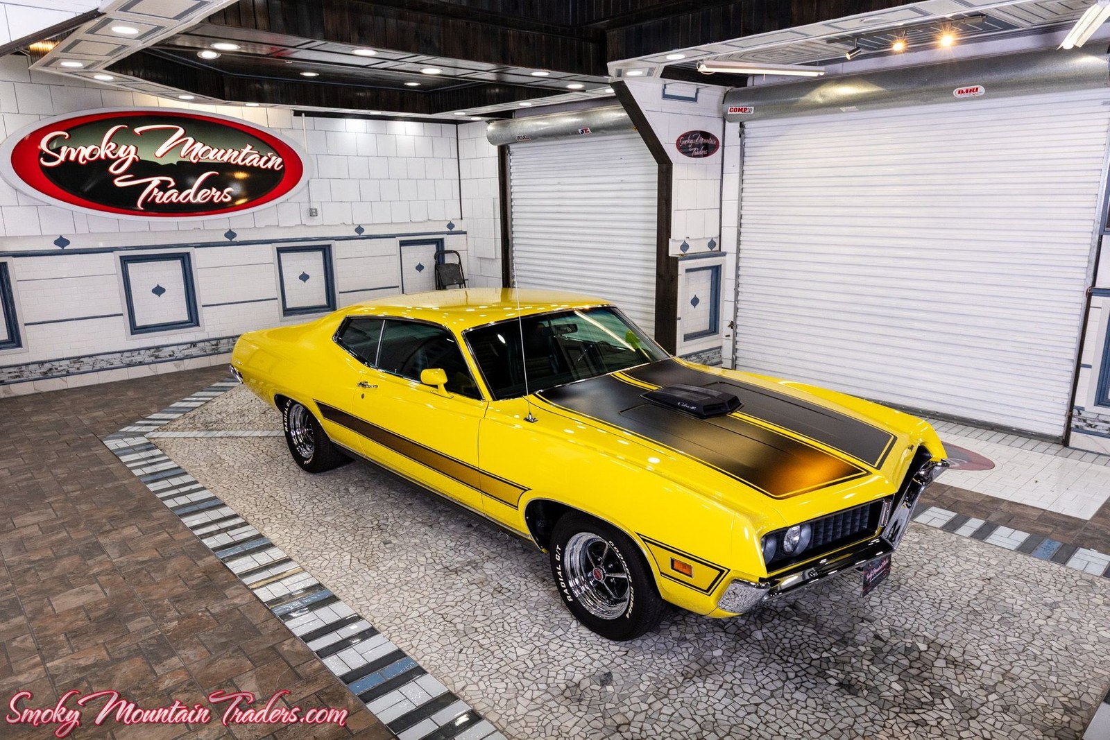 Ford-Torino-1971-14