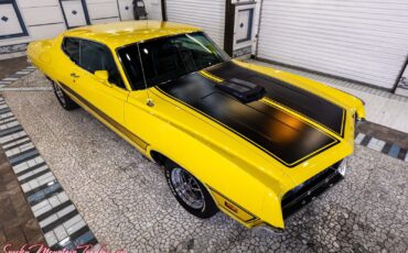 Ford-Torino-1971-17