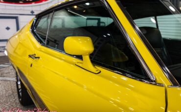 Ford-Torino-1971-18