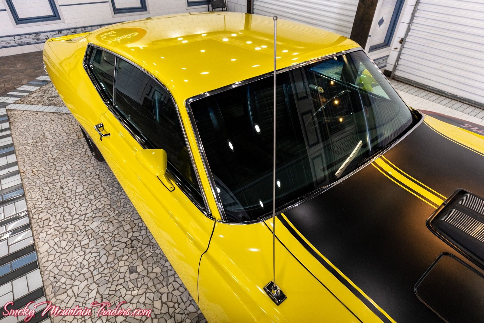 Ford-Torino-1971-19